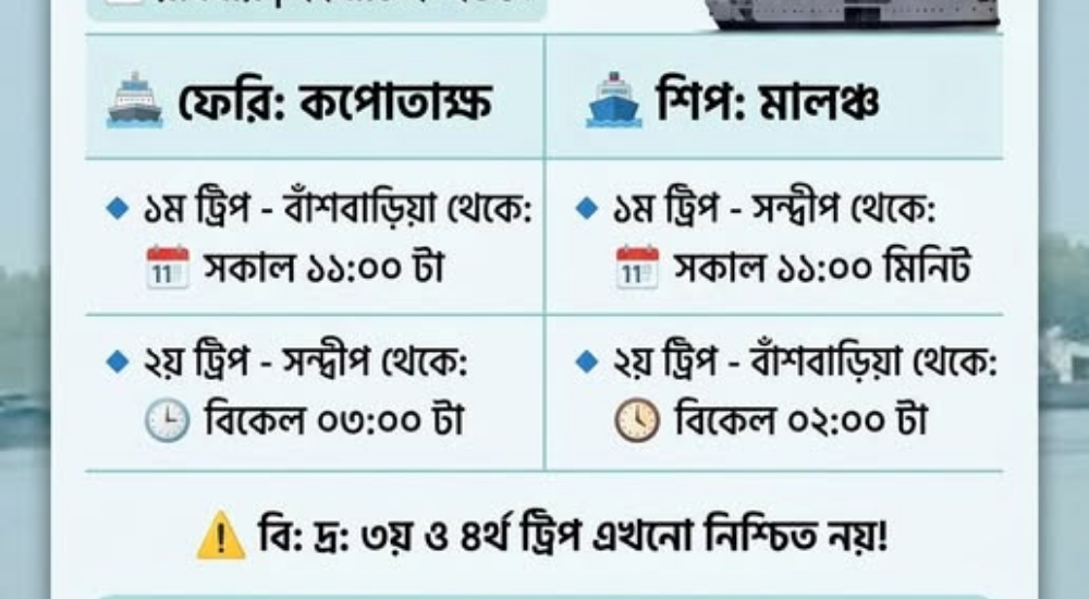 প্রচ্ছদ